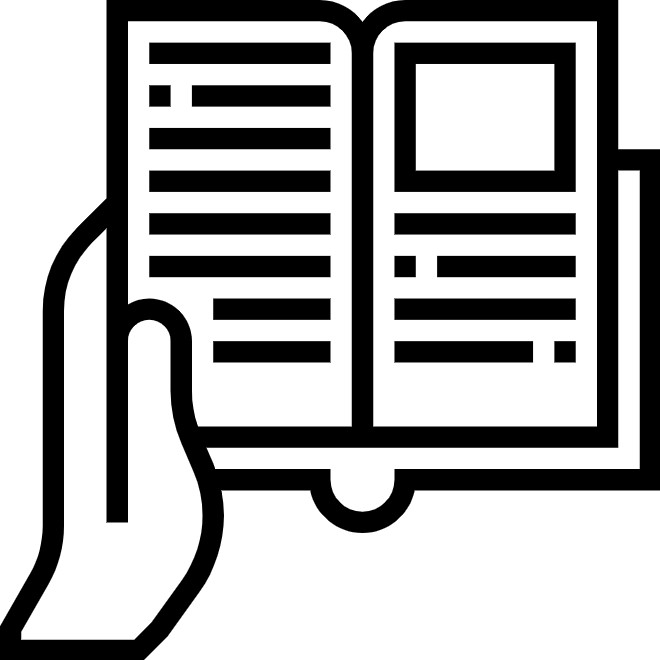 10 специальностей